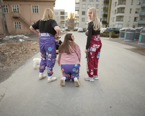 Jyväsmetro, 2023 173.webp